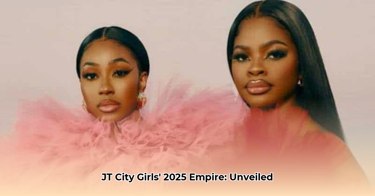 jt-city-girls-net-worth